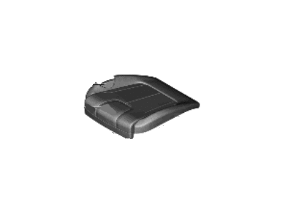 Hyundai 88160-S2160-NRF