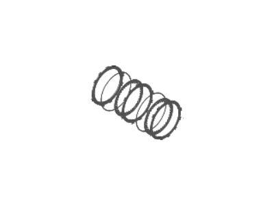 Hyundai 48370-2H000 Disk Set-Brake