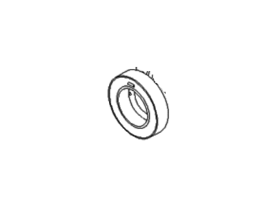 Hyundai 97641-09000 Coil-Field