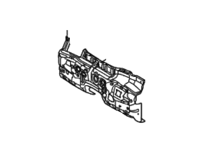 Hyundai 84120-3N000