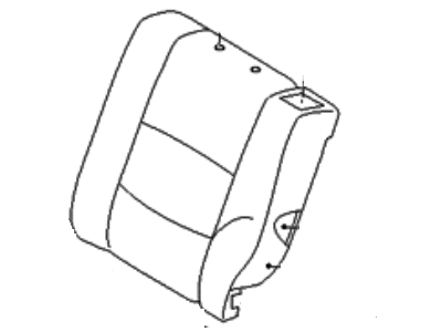 Hyundai 89360-2L580-JCA