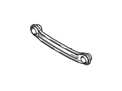 Hyundai Accent Lateral Link - 55210-25100
