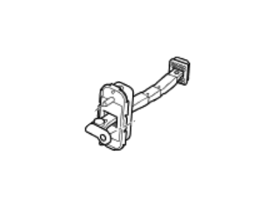 Hyundai 79480-B1501
