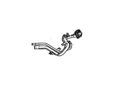 Hyundai 31040-3L500-A