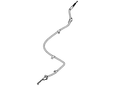 Hyundai 59770-2H300