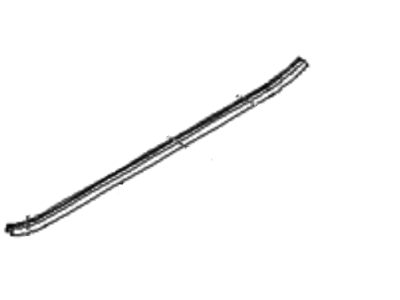 Hyundai 82356-3K001-CH