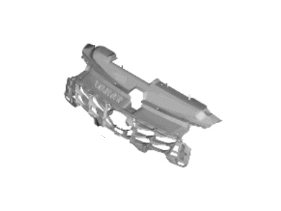 Hyundai 86390-L1100