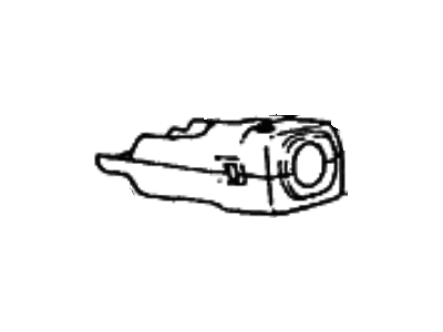 Hyundai 84851-21000-AM