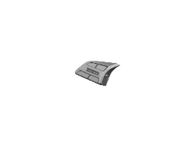 Hyundai 96710-L1030-NNB