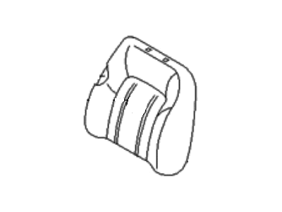 Hyundai 88470-39410-SWZ