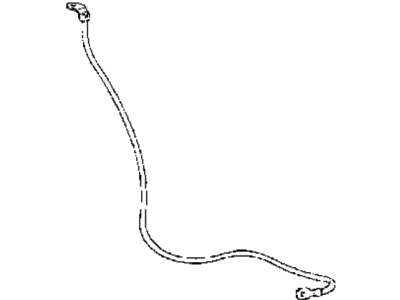 Hyundai 37220-24000