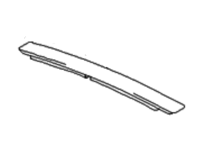 Hyundai 97316-39001-LK