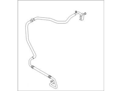 Hyundai 97763-26100