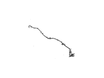 Hyundai 91845-L1020