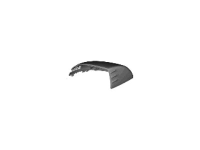Hyundai Ioniq 6 Mirror Cover - 87626-KL000