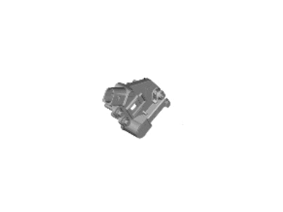 Hyundai Genesis GV70 Voltage Regulator - 37370-2S200