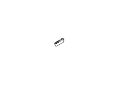 Hyundai 31339-38000
