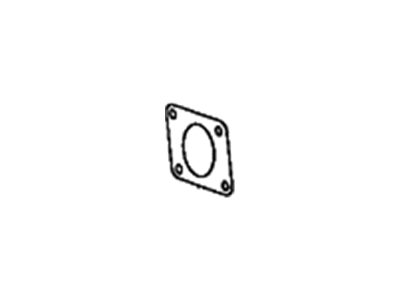 Hyundai 59145-34100 Seal