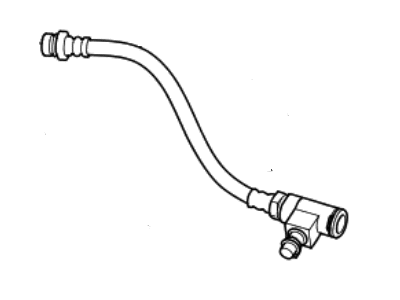 Hyundai 41640-M6200