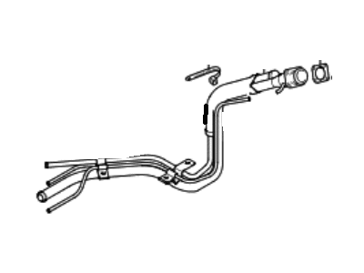 Hyundai 31040-2D601