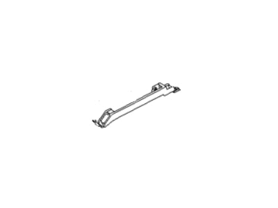 Hyundai 88575-3J000-6T