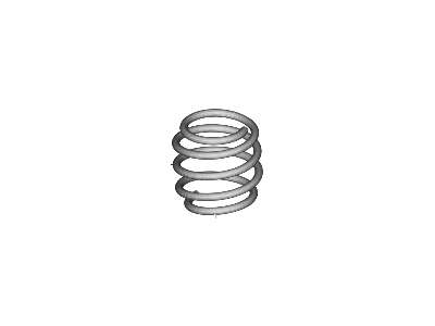 Hyundai 54630-IB000 SPRING-FR