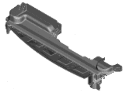 Hyundai 29135-S1100