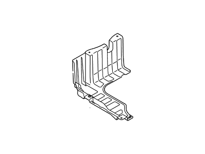 Hyundai 29120-3X000