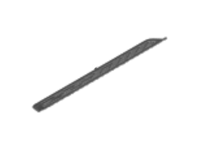 Hyundai 85883-S8500-WDN
