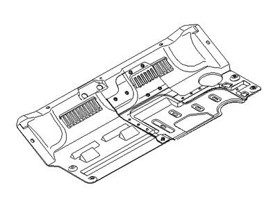 Hyundai 29110-26020