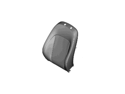 2023 Hyundai Ioniq 6 Seat Cover - 88460-KL440-UCY