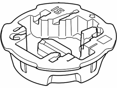Hyundai 09149-3Q600