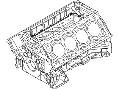 Hyundai 201K2-3FU00-HRM