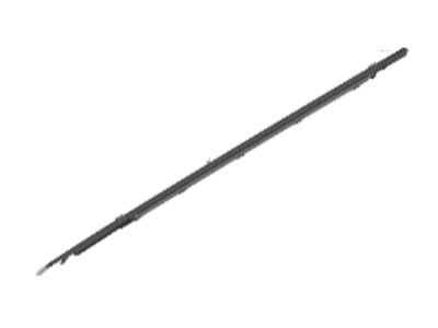 Hyundai 82210-T1001