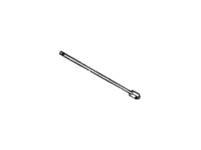 Hyundai 43735-22710 Rod Assembly