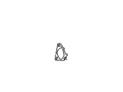 Hyundai 25614-3CGB0