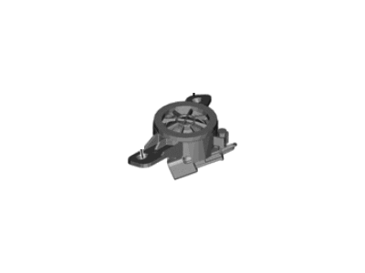 2020 Hyundai Veloster Car Speakers - 96310-J3000