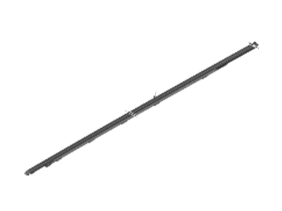 Hyundai 83210-T1001
