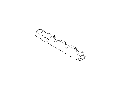 Hyundai 35345-2B000 Injector-Foam