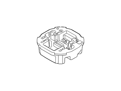 Hyundai 09149-F3000