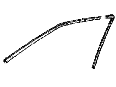 Hyundai 82541-24002