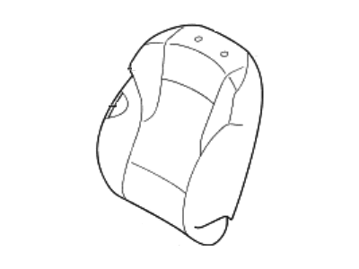 Hyundai 88360-3Q180-AYF