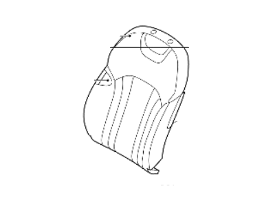 Hyundai 88360-B1010-PHS