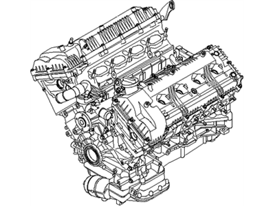 Hyundai 1K021-3FU00-HRM