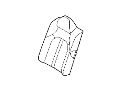 Hyundai 89360-L0091-VSR