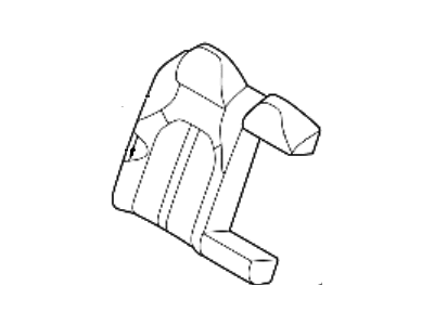 Hyundai 89460-L0020-VSM