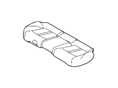 Hyundai 89160-L0091-VSR