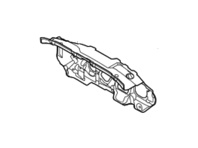 Hyundai 84124-F3200