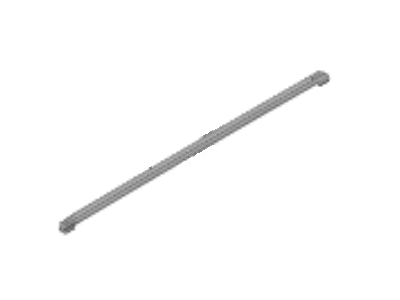 2023 Hyundai Palisade Weather Strip - 83231-S8501