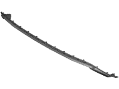 Hyundai 86696-S2500